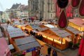 01 MULHOUSE